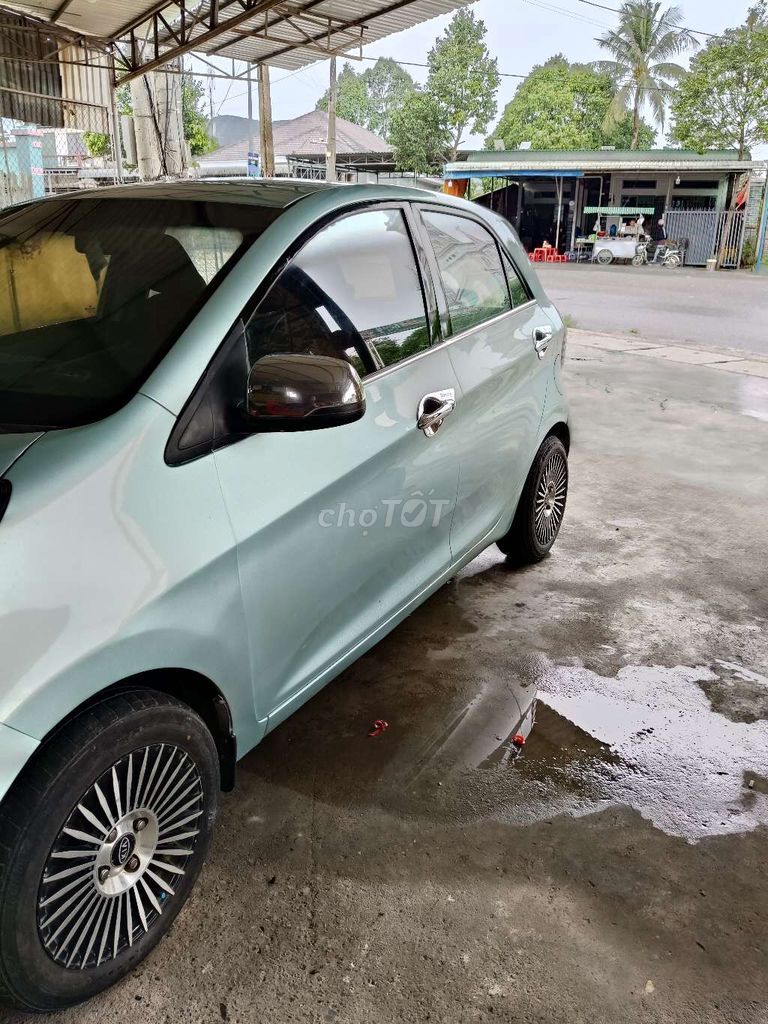 Ảnh số 5