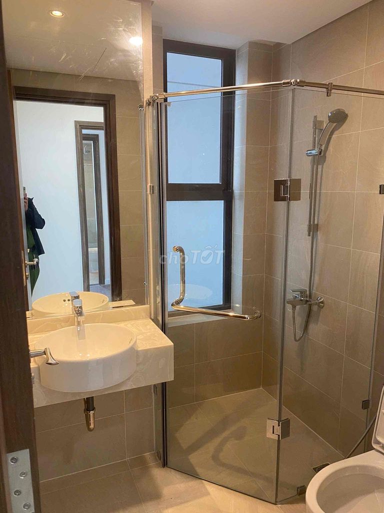 TÔI CẦN BÁN CĂN HỘ GÓC CAO CẤP, NGAY TRỤC ĐƯỜNG NỐI LIỀN 2 THÀNH PHỐ