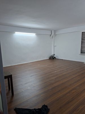 Phòng trọ 20 m² · Đường Hùng Vương