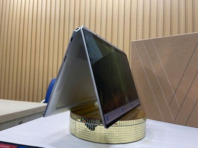HP Spectre 13 inch X360 2021 Core i5 11th Cảm ứng.. Mua bán Laptop tại Quận Tân Phú Tp Hồ Chí Minh được đăng bởi LaptoptotVn