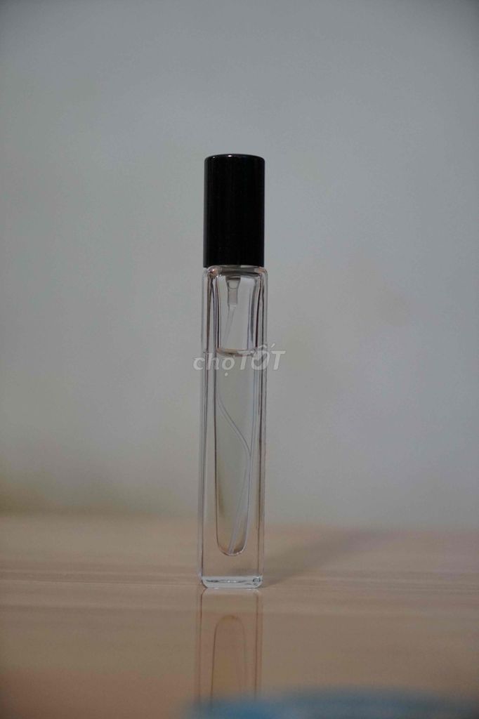 DIOR SARVAGE EDP 7ml/10ml