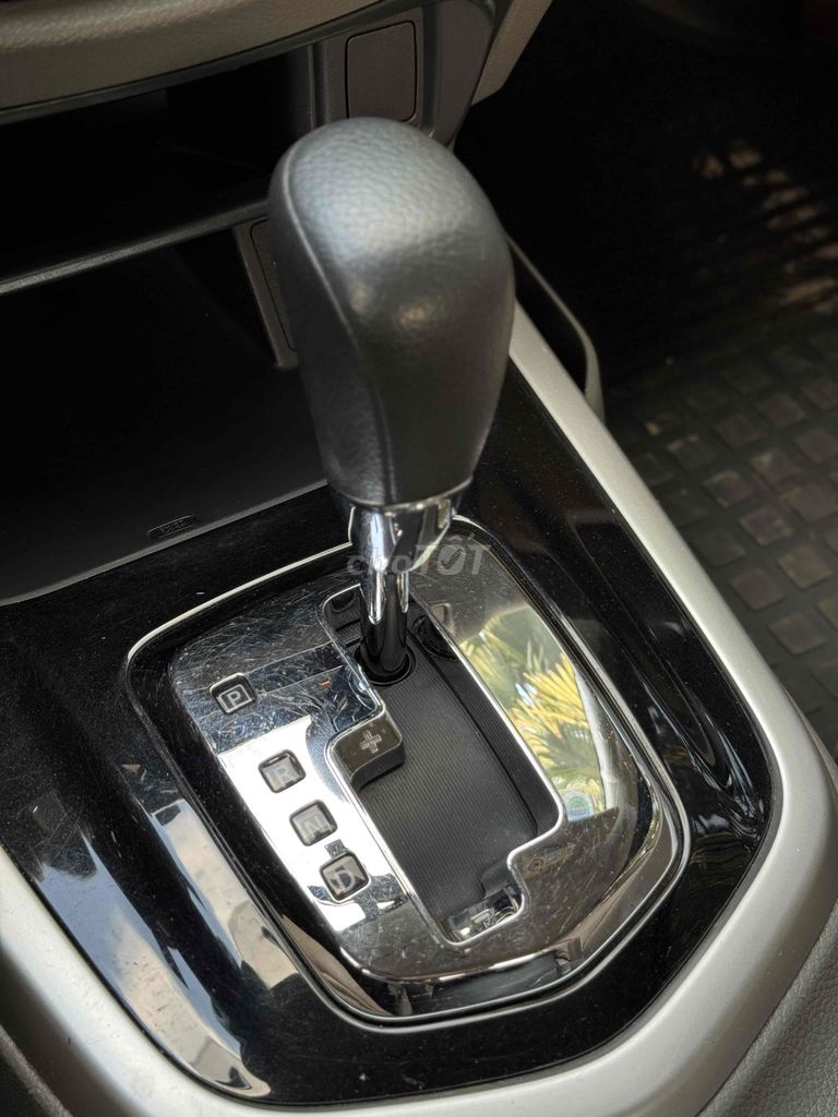 🚘Nissan Navara 2020 EL 4x2 1 chủ siêu đẹp 🚘. Mua bán Ô tô tại Thành phố Dĩ An Bình Dương được đăng bởi Dương hình 17