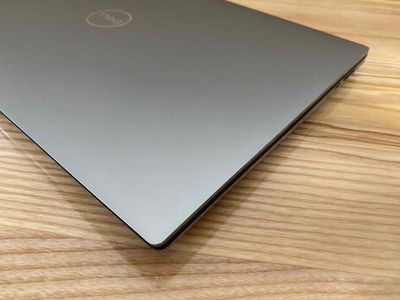 Laptop core i9 chuyên đồ hoạ. Mua bán Laptop tại Thành phố Vũng Tàu Bà Rịa - Vũng Tàu được đăng bởi Vinh Laptop