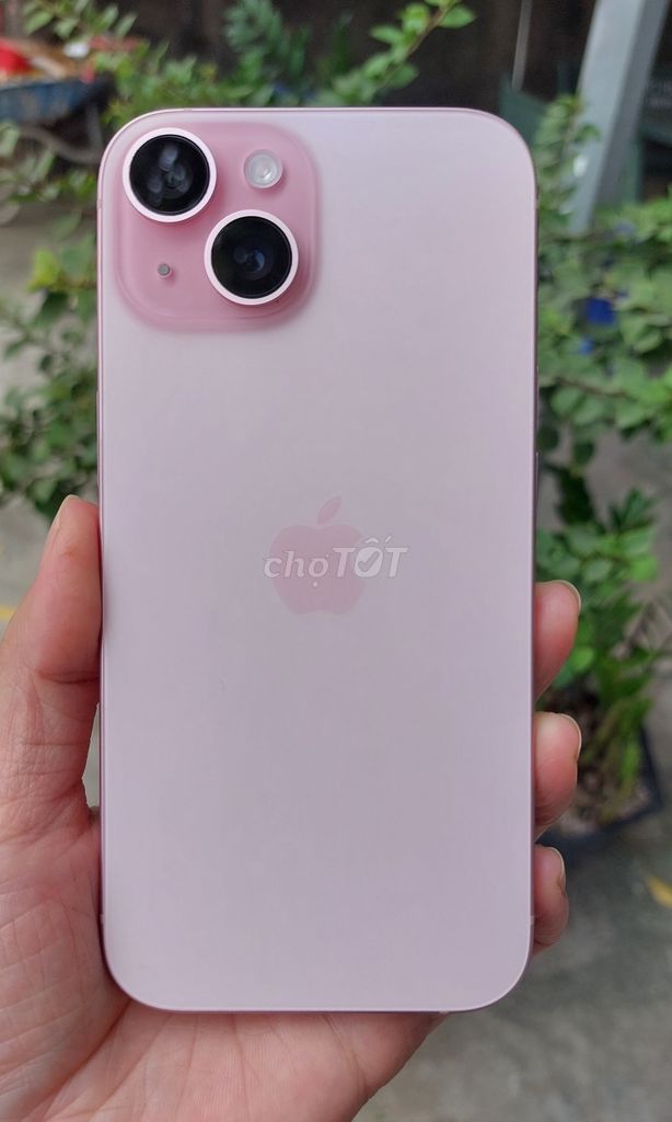 Iphone. Mua bán Điện thoại tại Thành phố Dĩ An Bình Dương được đăng bởi hoa thanh hình 1