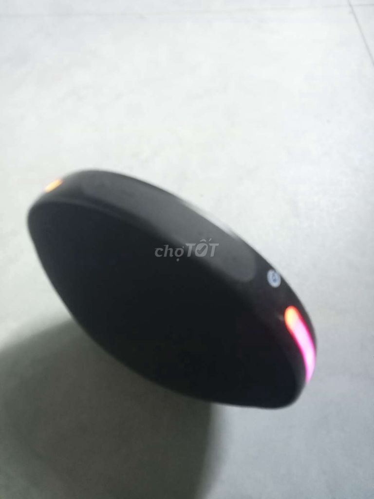 Loa Bluetooth Đen Mới. Mua bán Tivi, Âm thanh tại Huyện Quảng Xương Thanh Hóa được đăng bởi hoai an hình 1