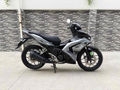 Winner 2022 v3 biển SG