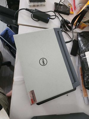 Laptop Gaming Dell cân mọi tác vụ. Mua bán Laptop tại Thành phố Đồng Xoài Bình Phước được đăng bởi Ninh