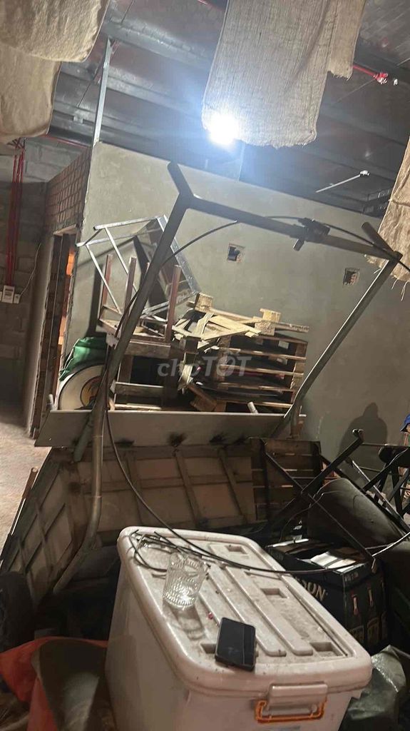 xe ba gác. Mua bán Phương tiện khác tại Quận Ngũ Hành Sơn Đà Nẵng được đăng bởi Tiến hình 6