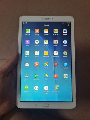 Samsung tab a. Mua bán Máy tính bảng tại Quận Thanh Xuân Hà Nội được đăng bởi Tan