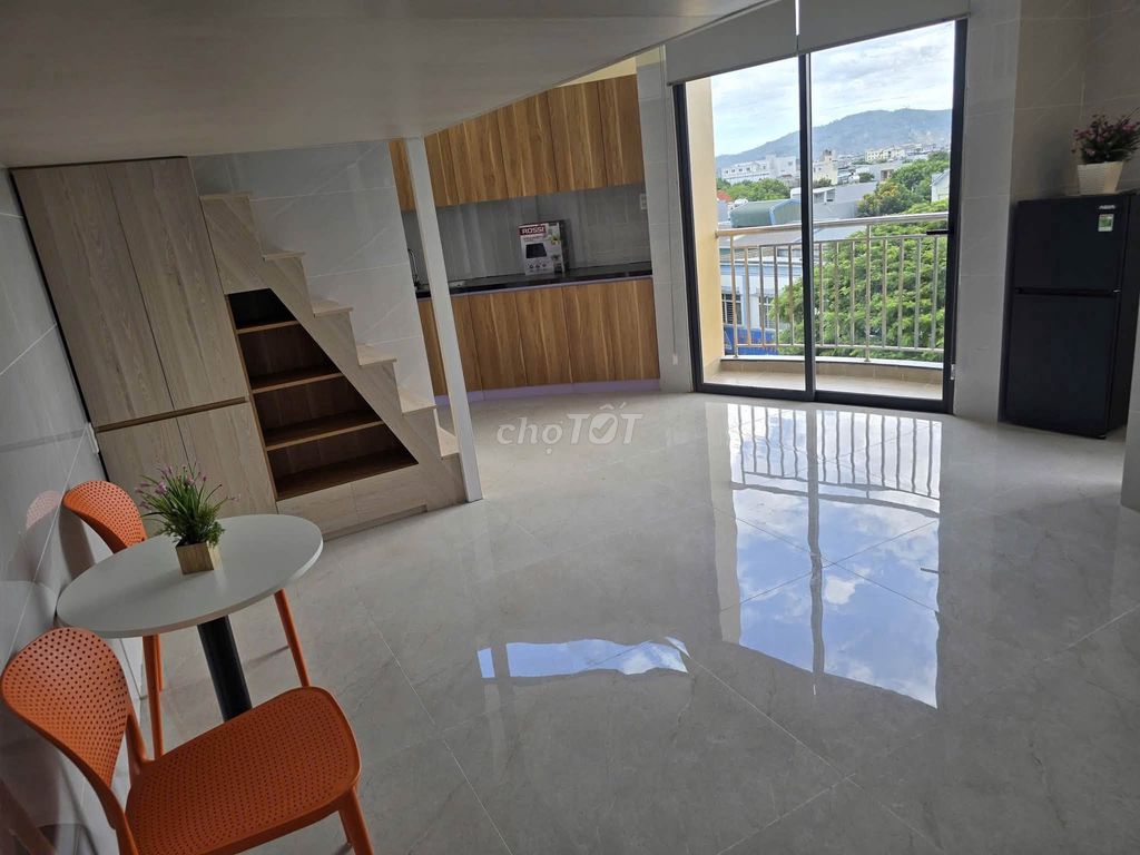 Аренда · Quận Liên Chiểu, ул. Đường Kinh Dương Vương