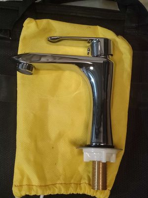 Vòi Lavabo lạnh TĐV Việt Nam bảo hành 05 năm. Mua bán Thiết bị vệ sinh, nhà tắm tại Huyện Bình Chánh Tp Hồ Chí Minh được đăng bởi Phạm Chí Hiếu