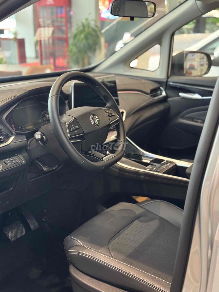 MG G50 Lux bạc 2025 150tr nhận xe. Mua bán Ô tô tại Quận 6 Tp Hồ Chí Minh được đăng bởi Mai Trinh MG Kinh Dương Vương hình 6