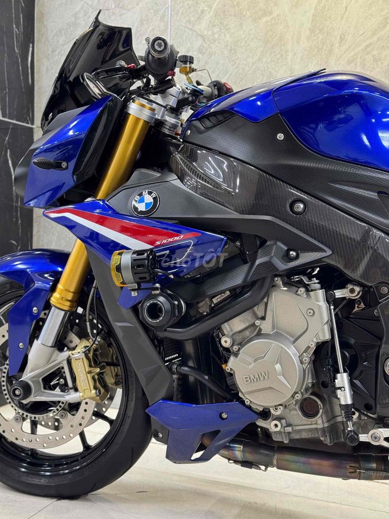 📍𝐁𝐌𝐖 𝐒𝟏𝟎𝟎𝟎𝐑 𝐒𝐀𝐍 𝐌𝐀𝐑𝐈𝐍𝐎 𝐁𝐋𝐔𝐄. Mua bán Xe máy tại Quận Bình Thạnh Tp Hồ Chí Minh được đăng bởi Danh Nguyen  hình 11