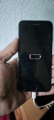 Bán điện thoại iPhone 6 như hình ảnh