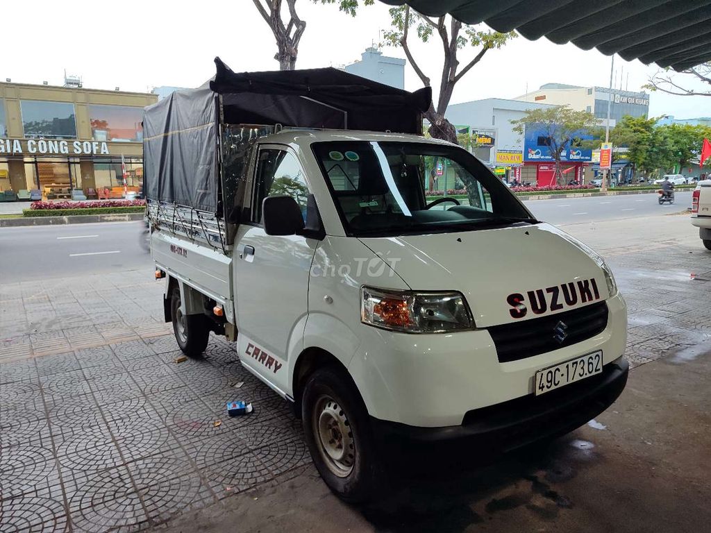 Ảnh số 4