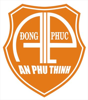công ty tnhh tm,dv,sx An Phú Thịnh