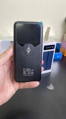 pass hàng full hộp. Mua bán Phụ kiện (Màn hình, Chuột...) tại Thành phố Điện Biên Phủ Điện Biên được đăng bởi Vu Canh