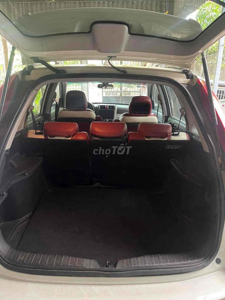 Ảnh số 6