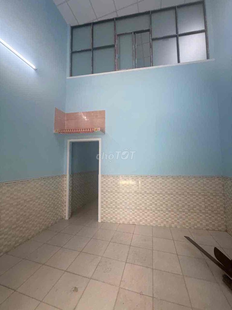 nhà thuê Bùi tư toàn an lạc bình Tân