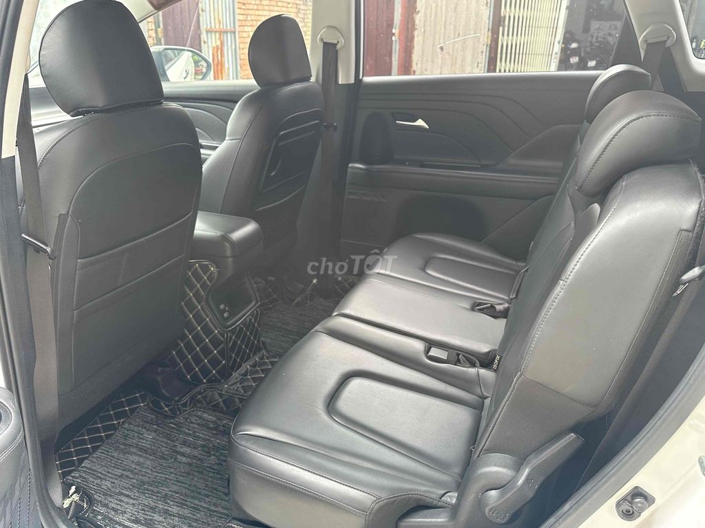 Đi gia đình chọn xe tiết kiệm, màu đẹp dễ nhìn. Mua bán Ô tô tại Thành phố Thủ Đức Tp Hồ Chí Minh được đăng bởi Duy Rờm  hình 9