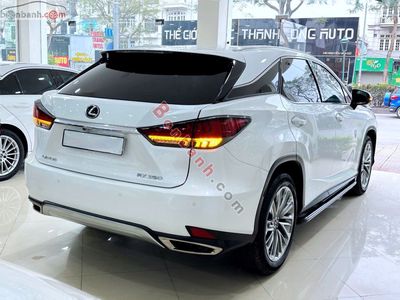 Lexus Rx300 Sản Xuất 2021. Mua bán Ô tô tại Quận Long Biên Hà Nội được đăng bởi Phạm Văn Vương