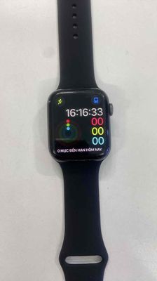 bán app watch seểies4 44mm