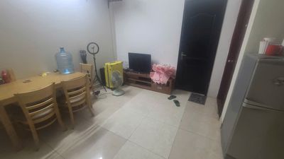 Phòng trọ 70 m² · Đường Lê Đức Thọ