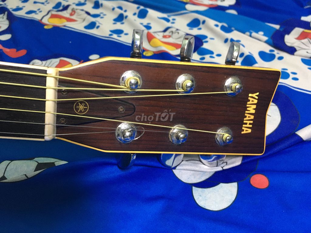 0903892291 - Yamaha fg-301b