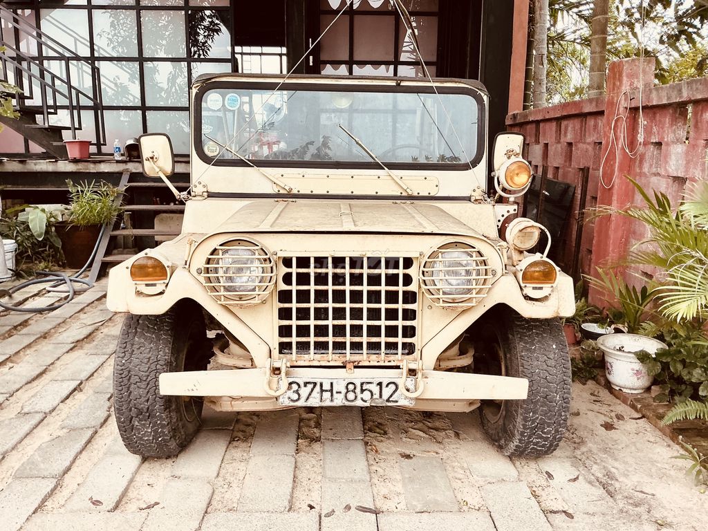 Ảnh số 2