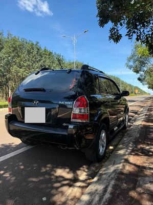 5 Chỗ gầm cao Xe Nhập Khẩu Tiết Kiệm Xăng. Mua bán Ô tô tại Huyện Đăk Đoa Gia Lai được đăng bởi Minh Tài