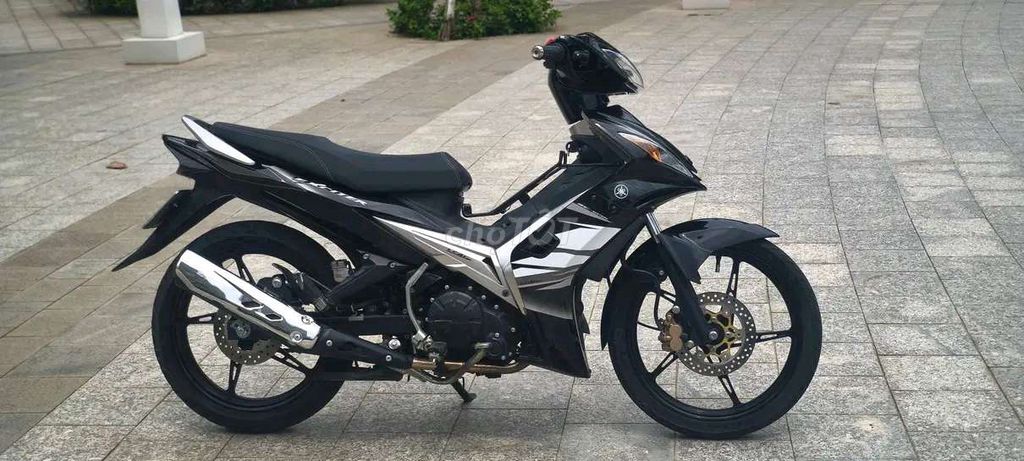 Продаются свитера Yamaha Exciter 135, гелевые