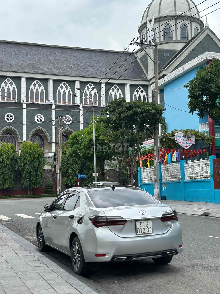 Ảnh số 6