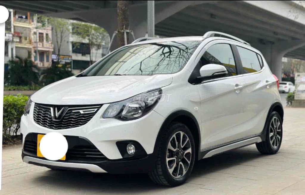 xe lướt. Mua bán Ô tô tại Quận Bình Tân Tp Hồ Chí Minh được đăng bởi Đức Tài hình 9