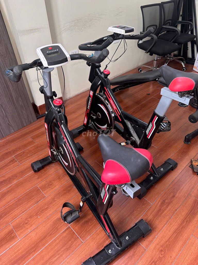 Xe đạp, Giàn tập đa năng Minh Phú Sport JL-806 . Mua bán Đồ thể thao, Dã ngoại tại Quận Thanh Xuân Hà Nội được đăng bởi Sam Sam hình 1