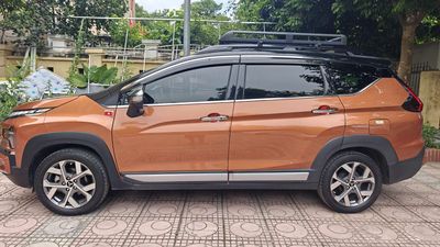 2023 - 62000 km. Mua bán Ô tô tại Quận Bắc Từ Liêm Hà Nội được đăng bởi anh Sơn