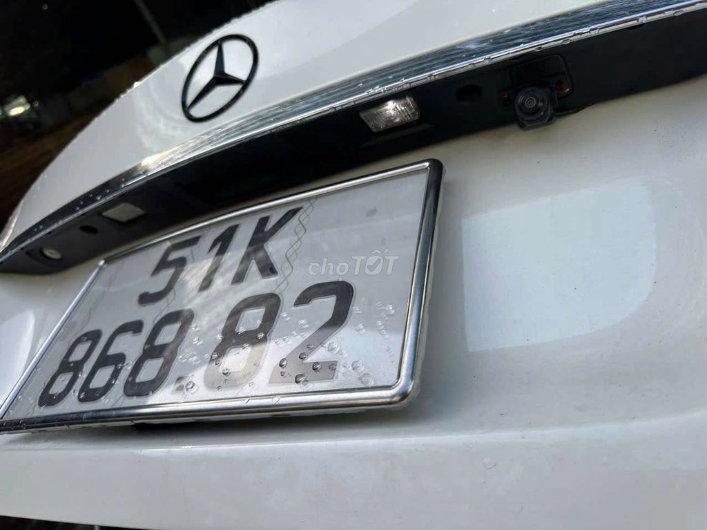 Chính chủ bán mercedes C200 -2012 độ đồ chơi 150tr. Mua bán Ô tô tại Quận Bình Tân Tp Hồ Chí Minh được đăng bởi Mr thành hình 10