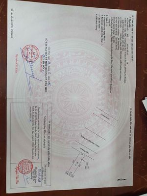 bán nhà trọ 6p đs 1 ĐHYDCT
