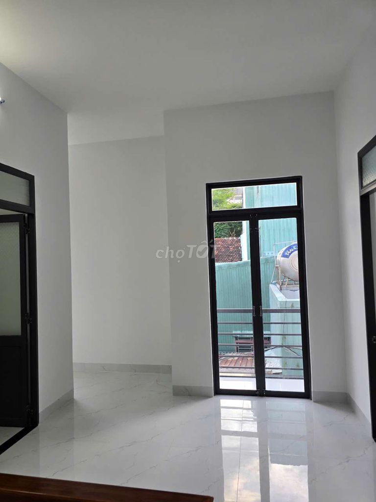 Bán nhà hẻm nguyễn thái học, quy nhơn. gần đường lý thái tổ Bán nhà hẻm nguyễn thái học, quy nhơn. gần đường lý thái tổ