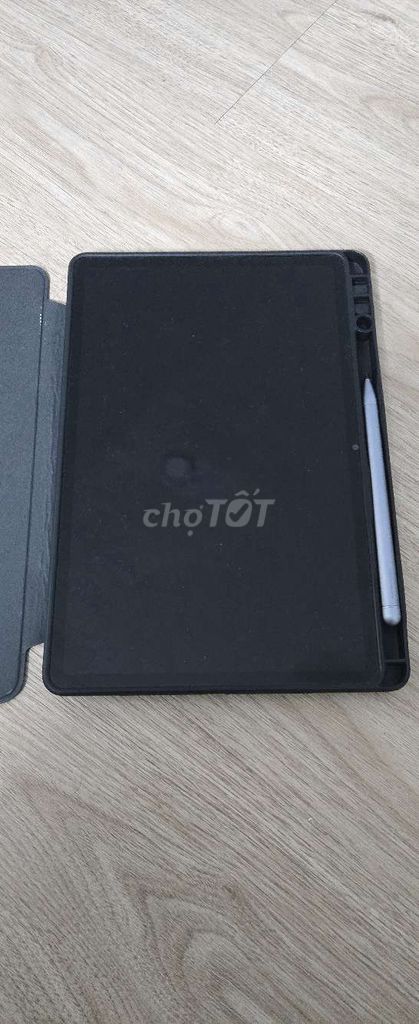 Máy tính bảng Huawei Đen. Mua bán Máy tính bảng tại Quận 7 Tp Hồ Chí Minh được đăng bởi Mr Phúc hình 1