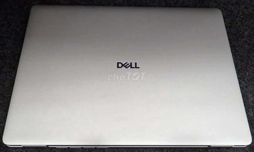 Dell Pro AI PC14250 nhôm giá tốt. Mua bán Laptop tại Quận 12 Tp Hồ Chí Minh được đăng bởi Nguyễn Trung Vũ hình 1