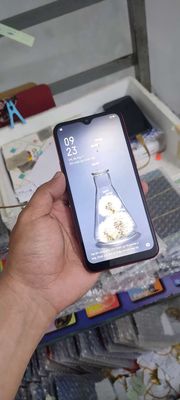 Oppo A1k, 32gb, 2sim, Android 11