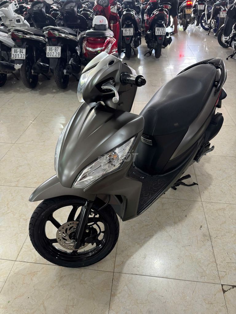 Vision 2013. Mua bán Xe máy tại Huyện Hàm Thuận Nam Bình Thuận được đăng bởi Toàn hình 1