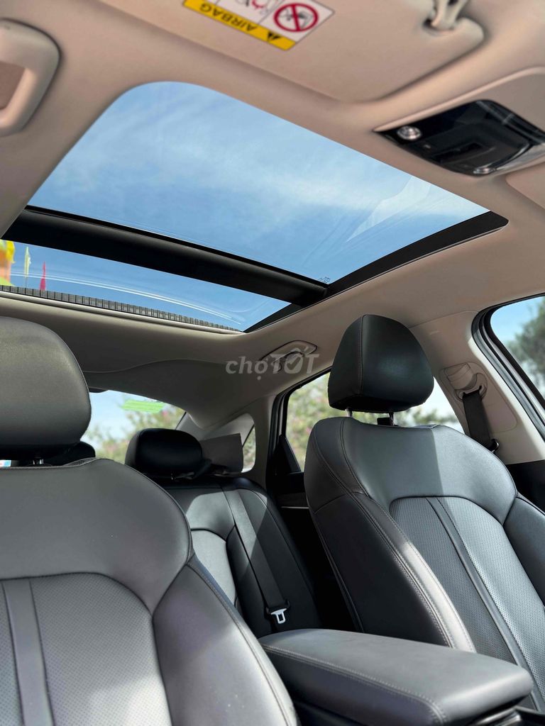 Kia K5 2022 2.0 Premium - 50000 km. Mua bán Ô tô tại Huyện Dầu Tiếng Bình Dương được đăng bởi đỗ xuân toàn  hình 17