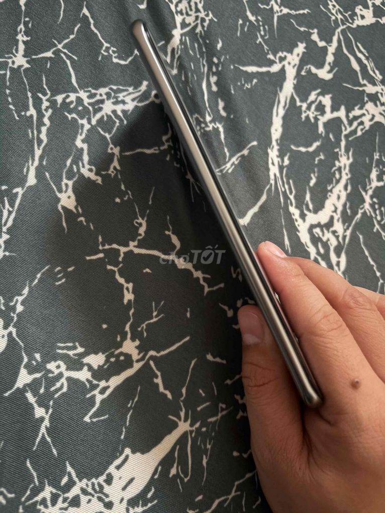TECNO Spark 40 Pro+ 8GB 256GB Titan. Mua bán Điện thoại tại Quận 1 Tp Hồ Chí Minh được đăng bởi Phó Đức Anh hình 1