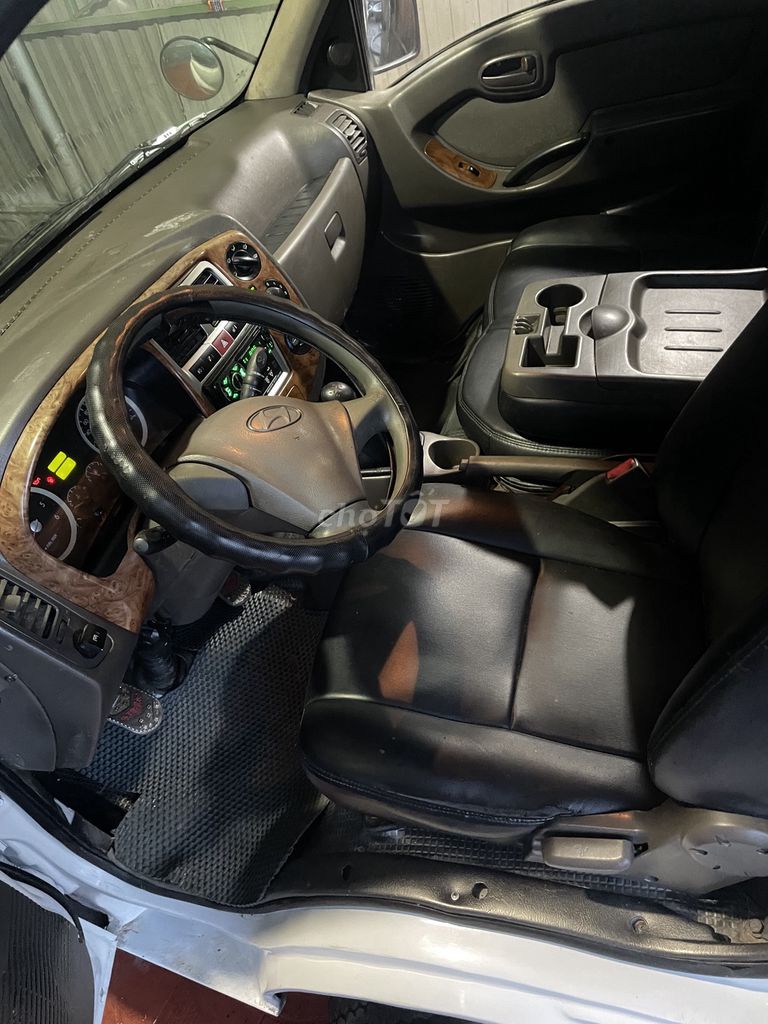 Chính chủ. Mua bán Xe tải, xe ben tại Thị xã An Khê Gia Lai được đăng bởi Tín  hình 8