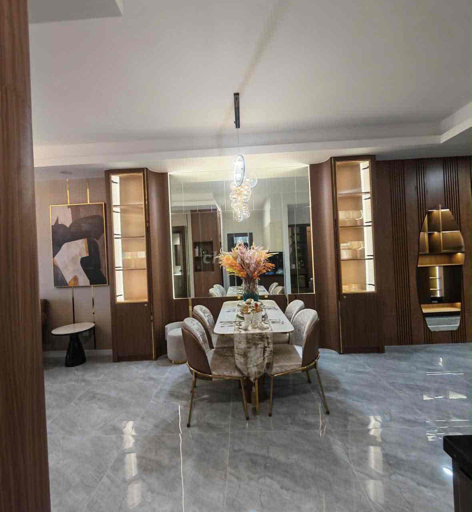 BÁN GẤP CHÍNH CHỦ