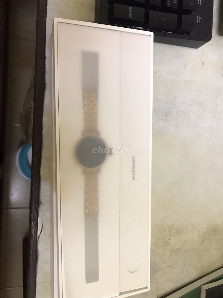 Smart watch Morein M70
