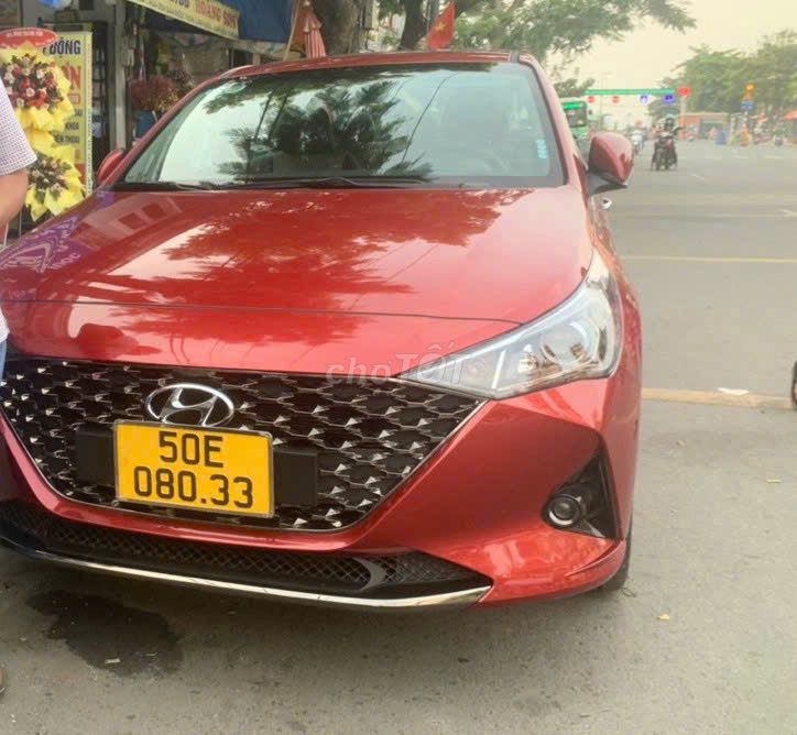 Ảnh số 2
