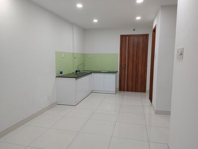 Cần bán căn hộ Samsora 46m2,1PN+, 1ty050tr, bao thuế phí, có sổ hồng. Mua bán căn hộ/chung cư tại Thành phố Dĩ An Bình Dương được đăng bởi Nguyễn ngọc anh