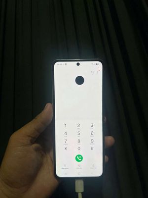 Giá rẻ chữa cháy. Mua bán Điện thoại tại Huyện Gò Công Tây Tiền Giang được đăng bởi Tên chưa cung cấp